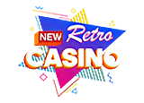 Retro Casino